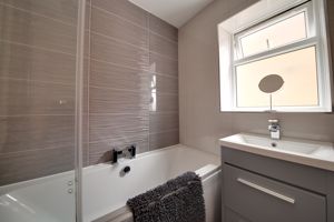 Bathroom- click for photo gallery